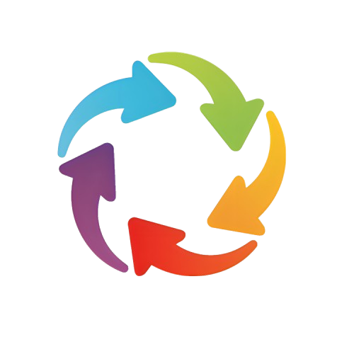 BC Global Logo