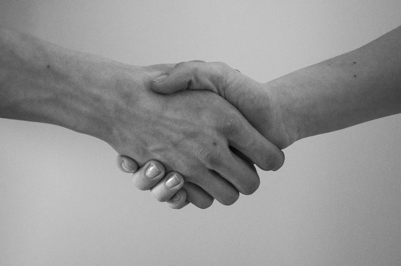Understanding Power Purchase Agreements (PPAs) for Solar Projects