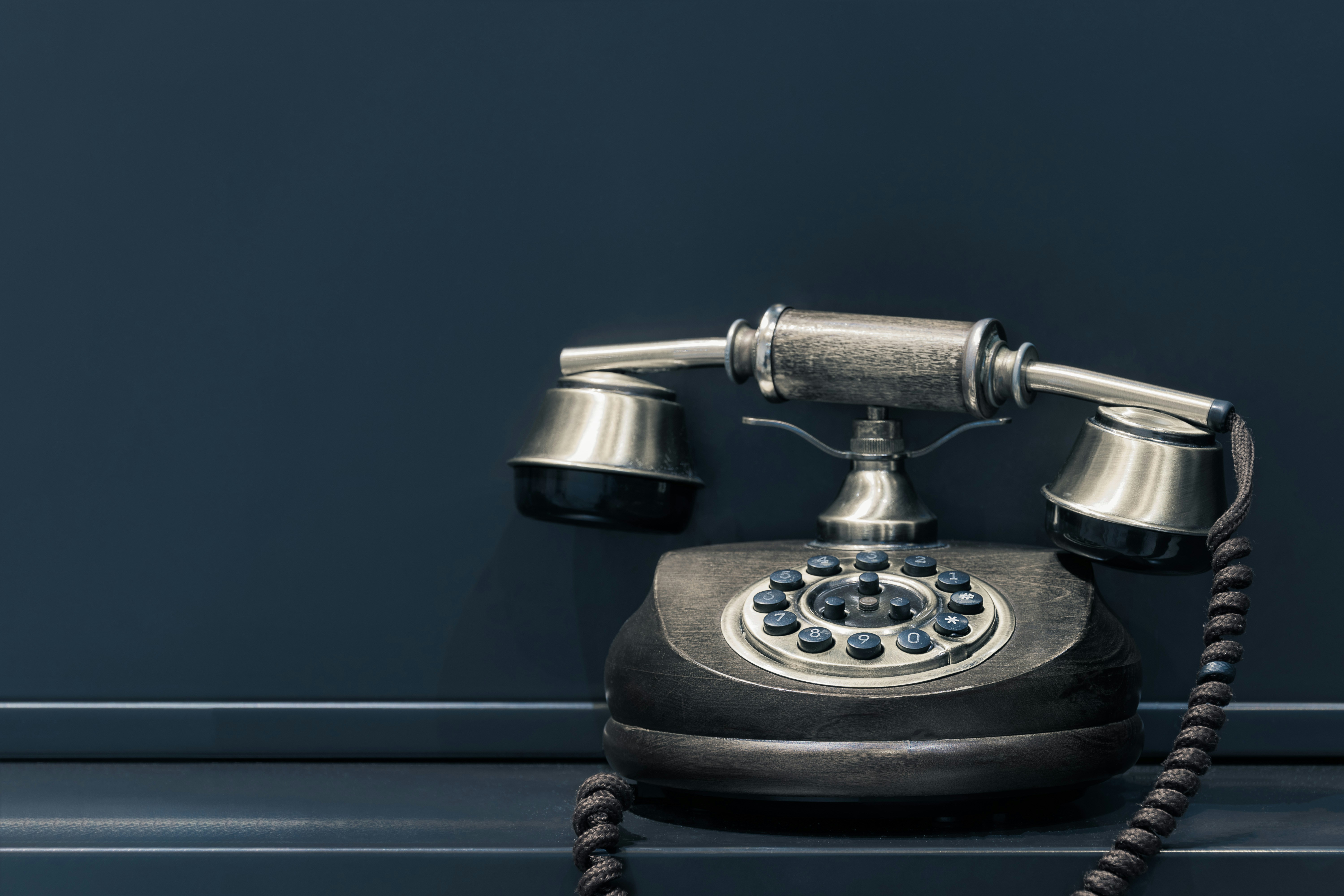 Contact BC Global