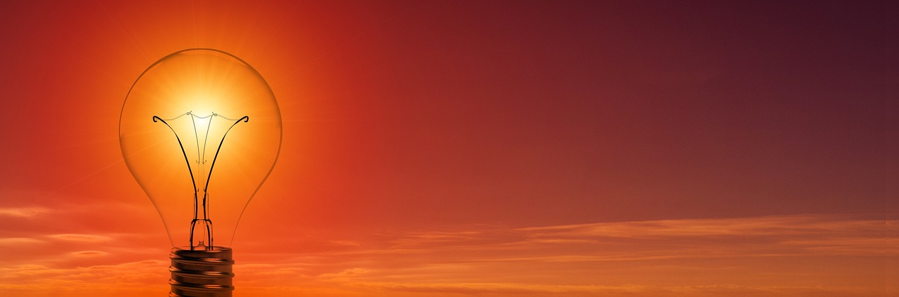 The Future of Solar Energy in India: Trends and Predictions